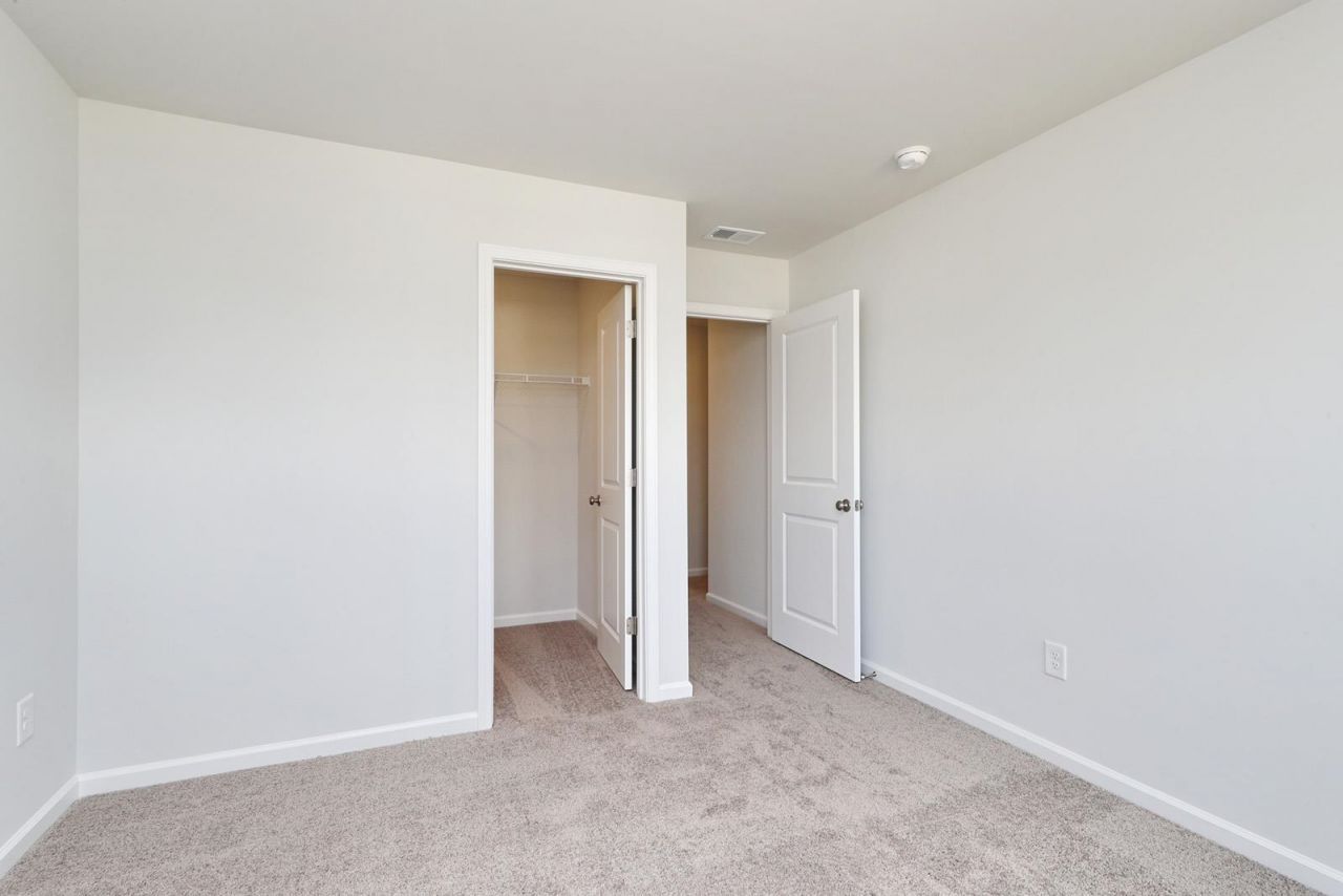 1001 Tbb2 Hainer Place Dr Photo 21