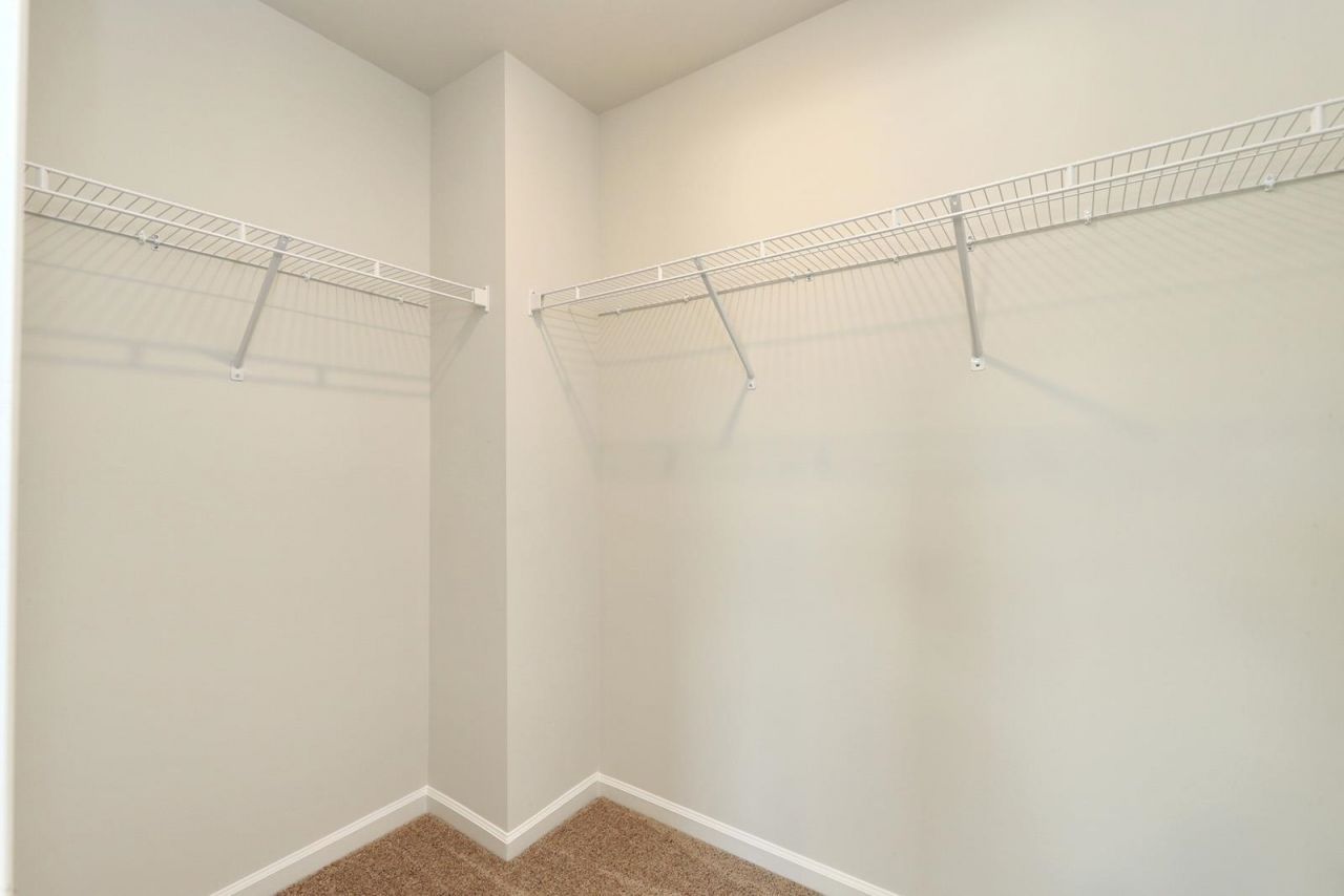 1001 Tbb2 Hainer Place Dr Photo 22