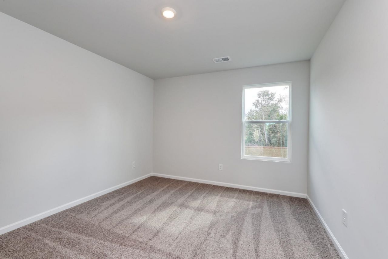 1001 Tbb2 Hainer Place Dr Photo 25