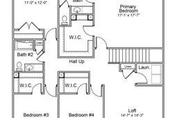 1001 Tbb2 Hainer Place Dr photo 4