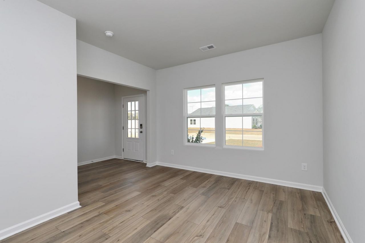 1001 Tbb2 Hainer Place Dr Photo 4