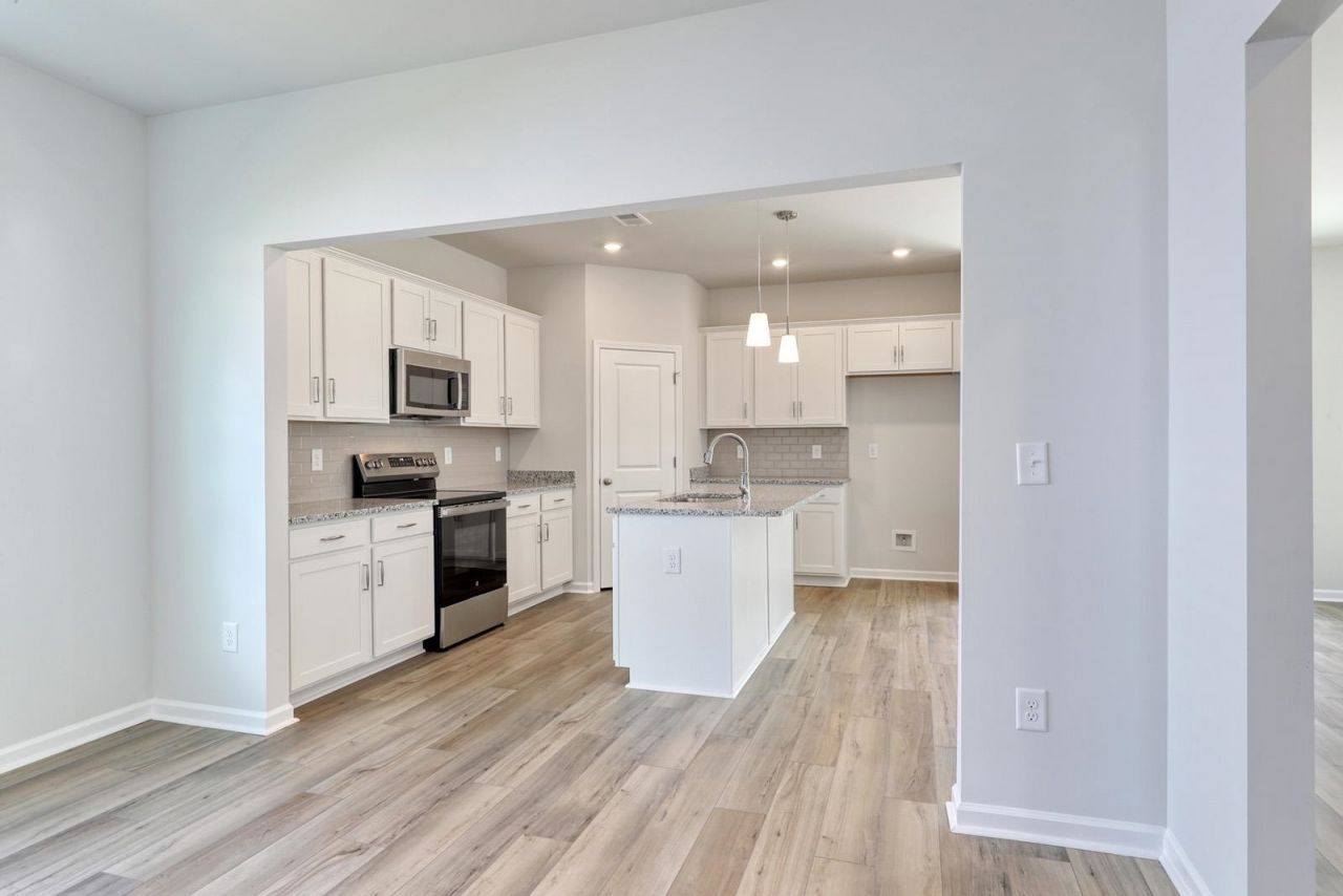 1001 Tbb2 Hainer Place Dr Photo 6