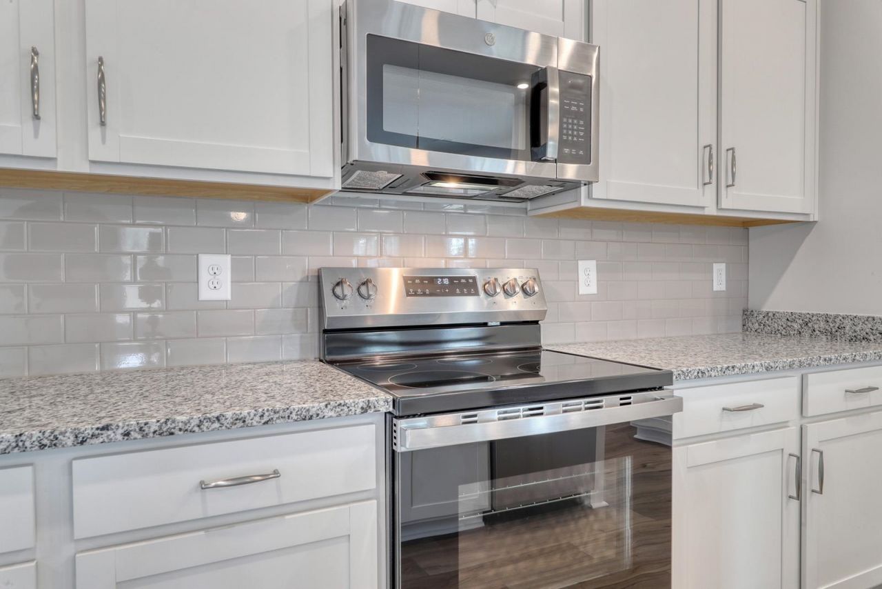 1001 Tbb2 Hainer Place Dr Photo 8