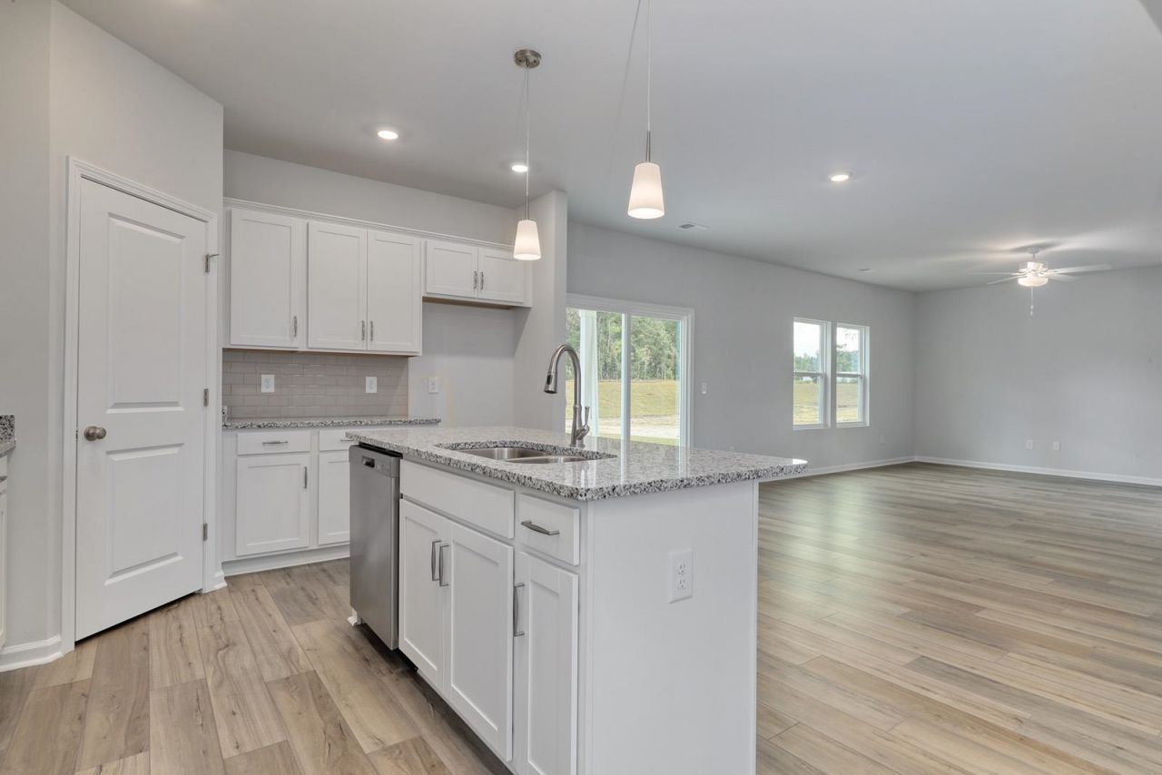 1001 Tbb2 Hainer Place Dr Photo 9