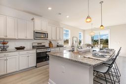 351 Hadley Springs Ave photo 4