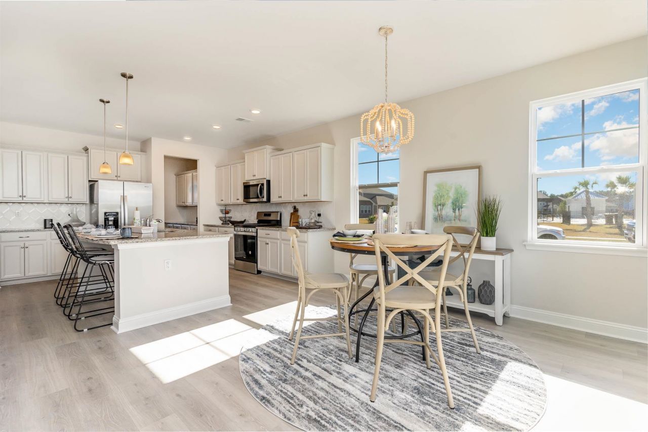 351 Hadley Springs Ave Photo 7