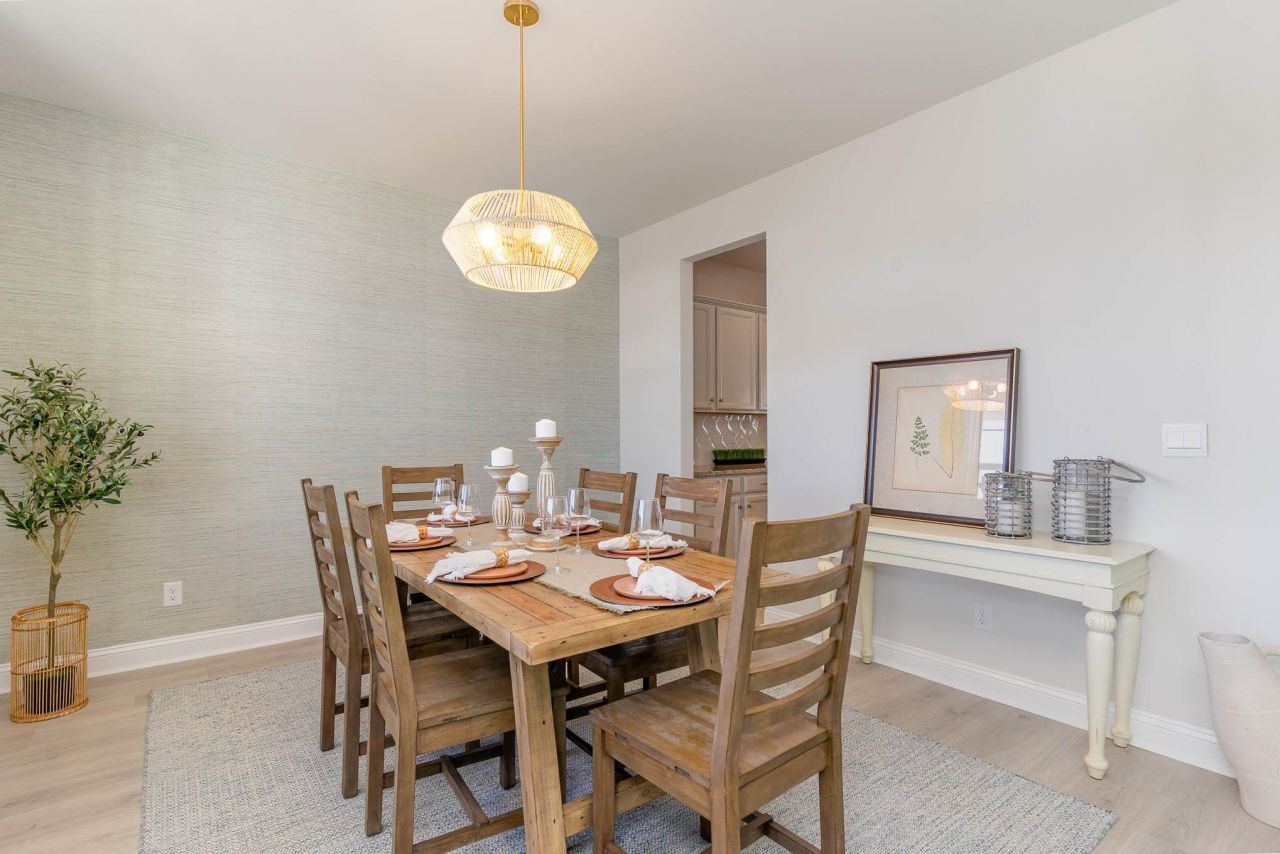 351 Hadley Springs Ave Photo 8