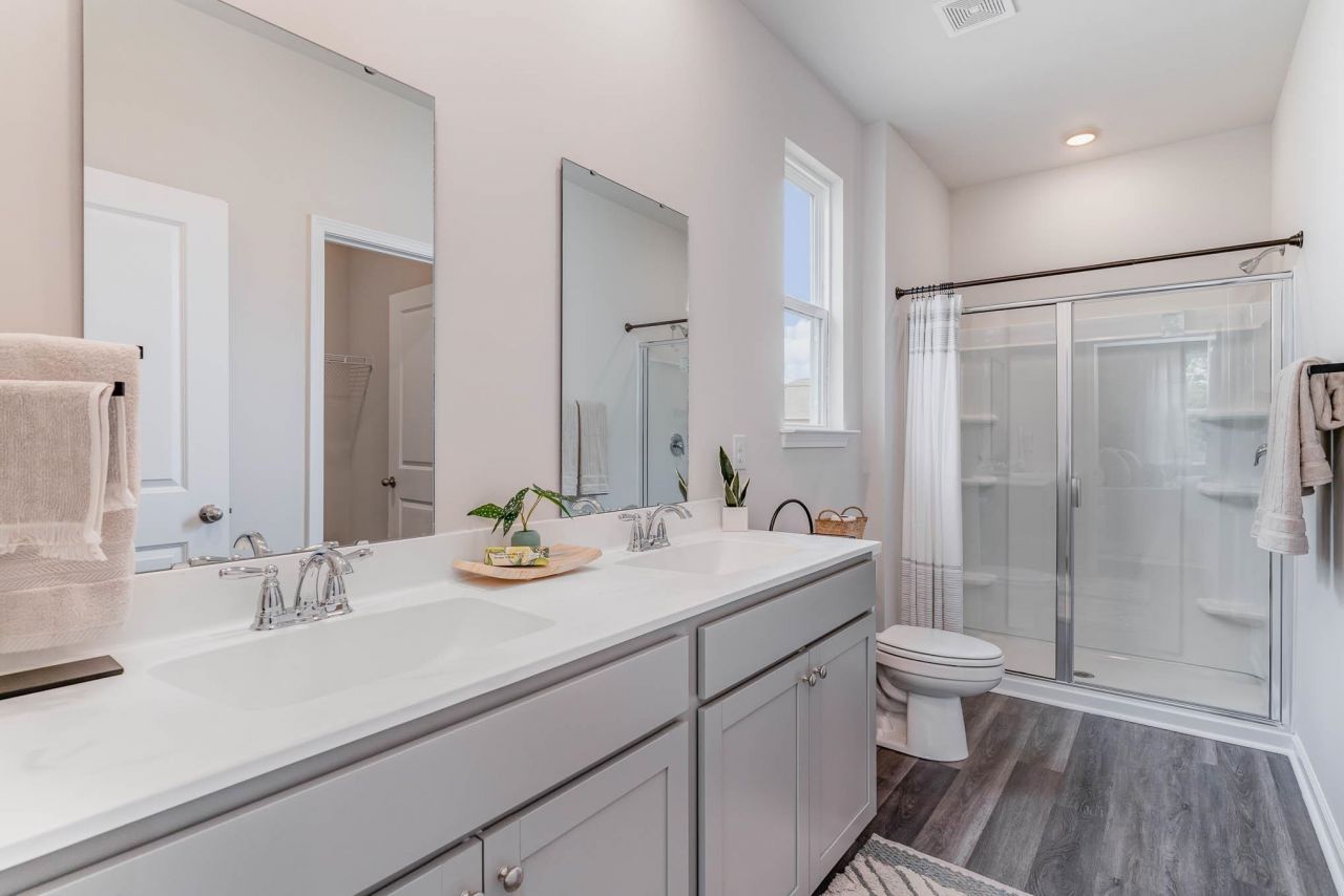 718 Grateful Dr. Photo 15