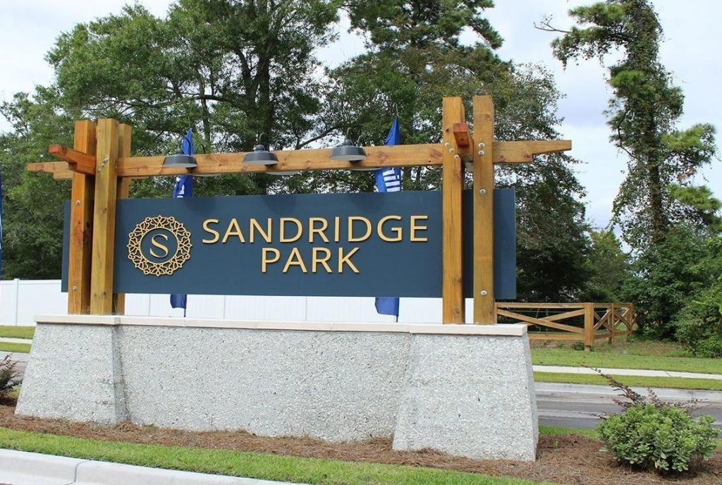 718 Grateful Dr. Photo 20