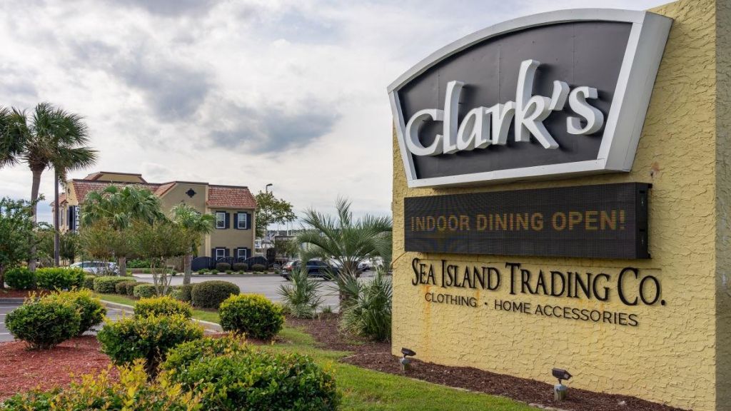 718 Grateful Dr. Photo 25