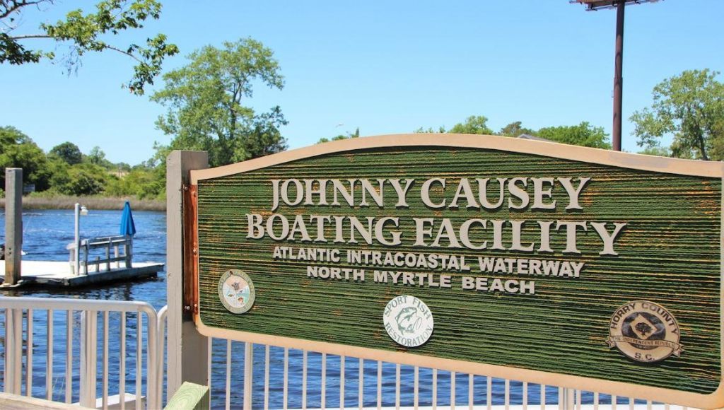 718 Grateful Dr. Photo 36