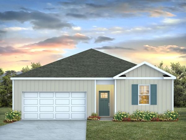 340 RookRoost Circle , Conway, SC 29526