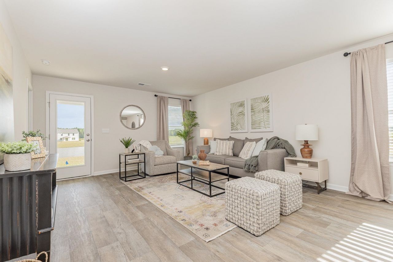 4128 Robin Song Way Photo 11