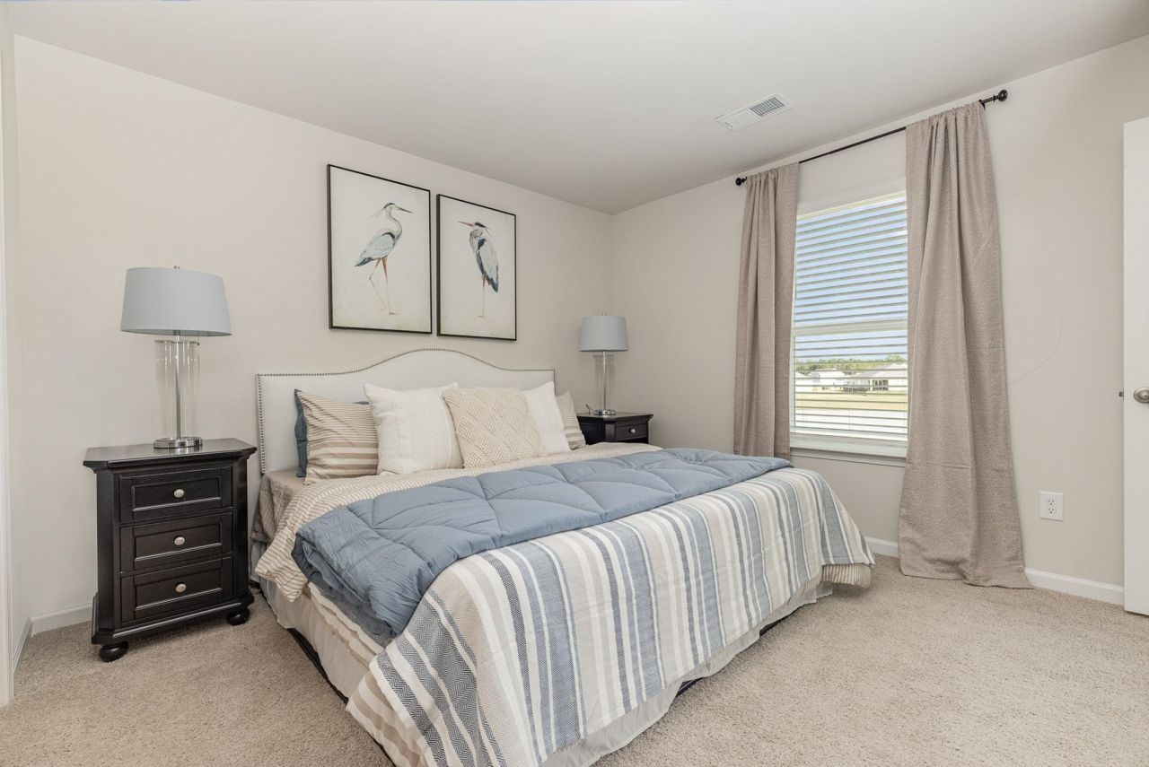 4128 Robin Song Way Photo 16