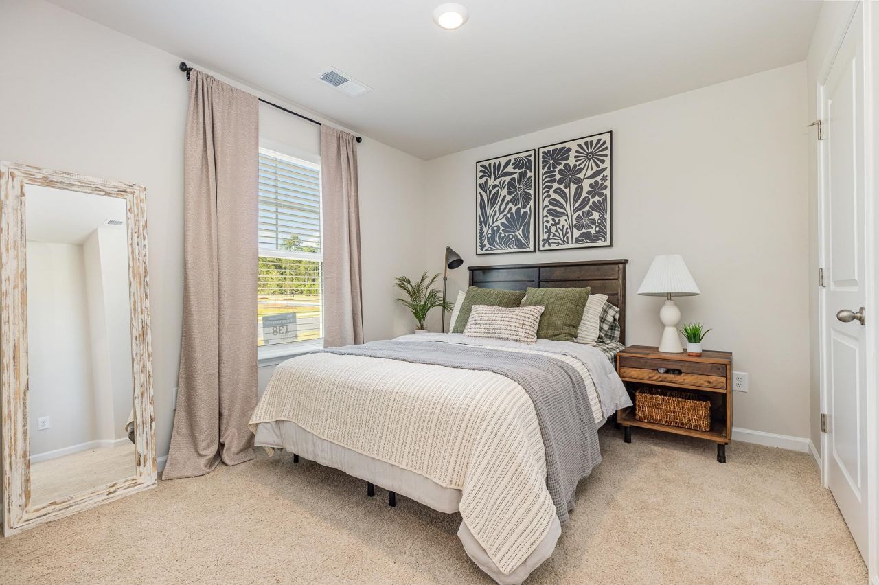 4128 Robin Song Way Photo 19