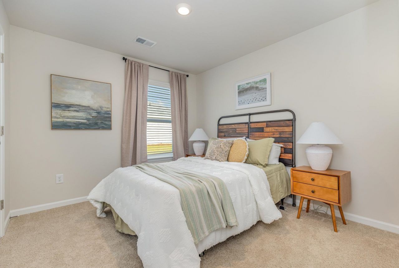 4128 Robin Song Way Photo 21