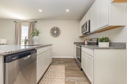 4128 Robin Song Way photo 4