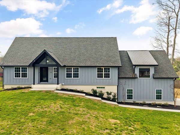 1000 Perch Drive, Knoxville, TN 37922