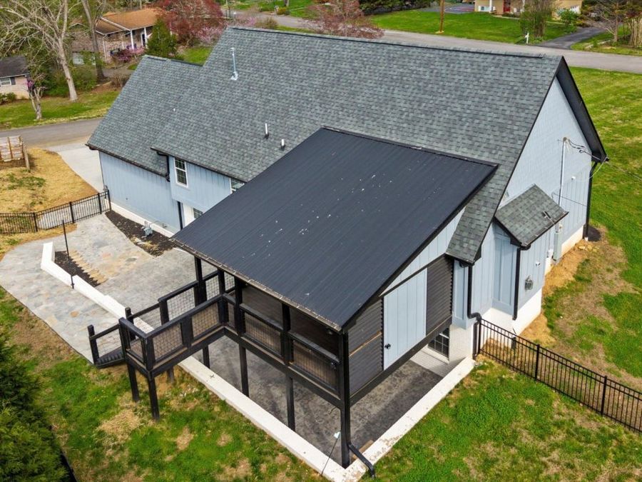 Property Image 52