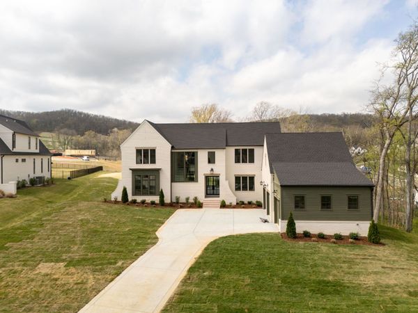 1627 Kaschlina Pt, Brentwood, TN 37027