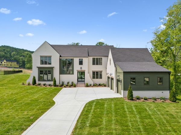 1627 Kaschlina Pt, Brentwood, TN 37027