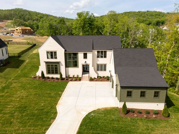 1627 Kaschlina Pt, Brentwood, TN 37027