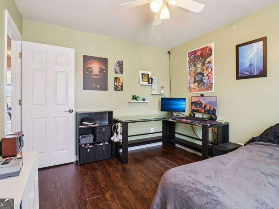 Property Image 21