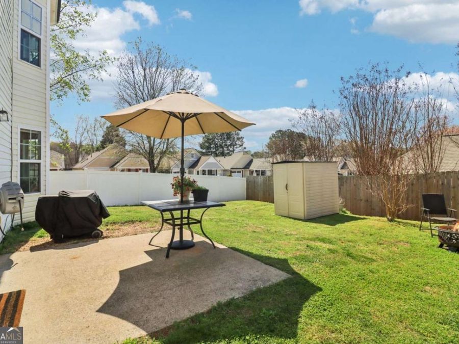 Property Image 23