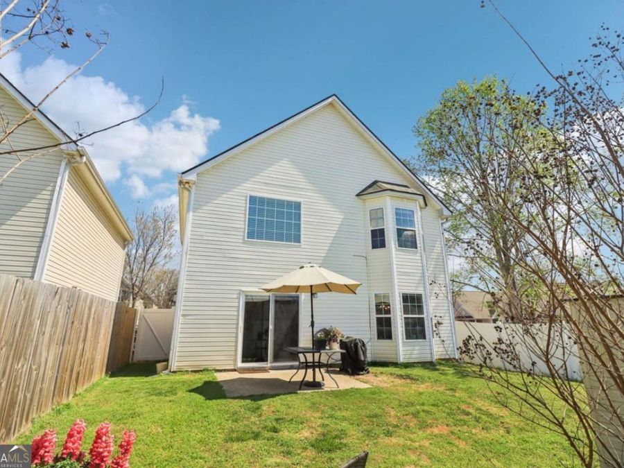 Property Image 25