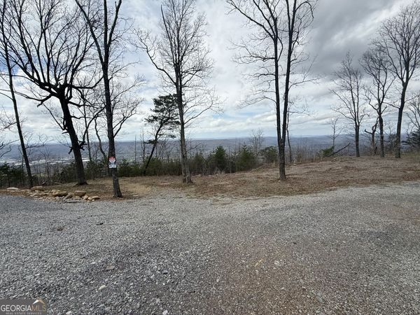 LOT 15 Scenic Hwy., Rising Fawn, GA 30738
