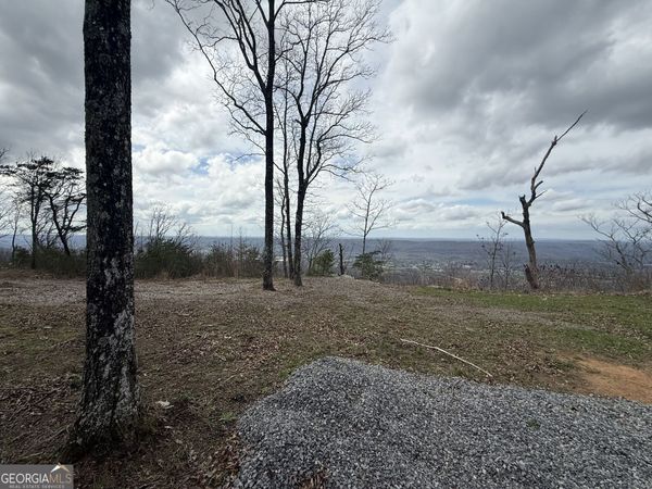 LOT 16 Scenic Hwy., Rising Fawn, GA 30738