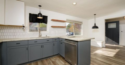 901 Sharrow Way, Carson City, NV 89703 Photo