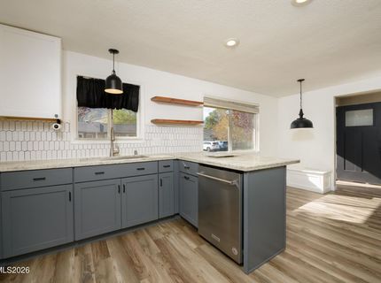 901 Sharrow Way, Carson City, NV 89703 Photo