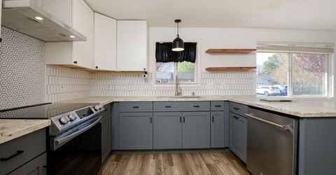 901 Sharrow Way, Carson City, NV 89703 Photo