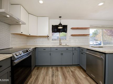 901 Sharrow Way, Carson City, NV 89703 Photo