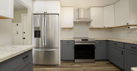 901 Sharrow Way, Carson City, NV 89703 Photo