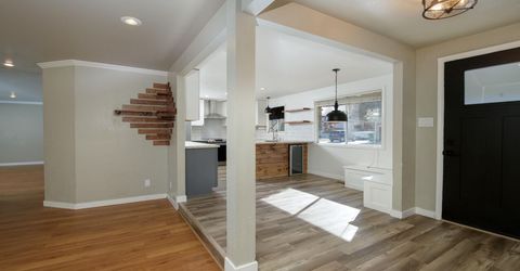 901 Sharrow Way, Carson City, NV 89703 Photo