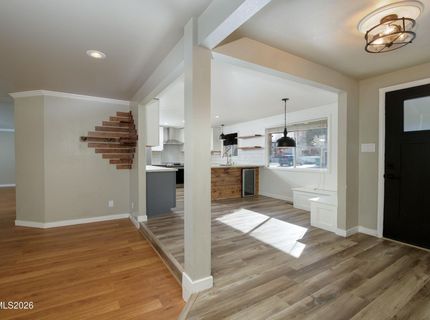 901 Sharrow Way, Carson City, NV 89703 Photo