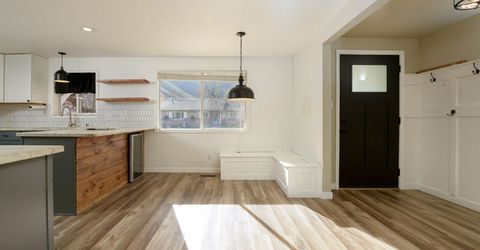 901 Sharrow Way, Carson City, NV 89703 Photo