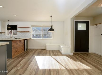 901 Sharrow Way, Carson City, NV 89703 Photo