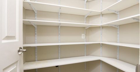 901 Sharrow Way, Carson City, NV 89703 Photo