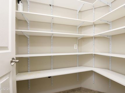 901 Sharrow Way, Carson City, NV 89703 Photo