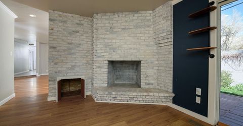 901 Sharrow Way, Carson City, NV 89703 Photo