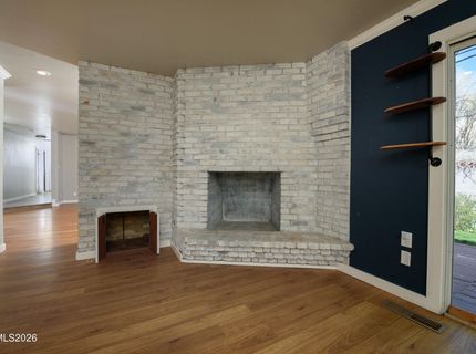 901 Sharrow Way, Carson City, NV 89703 Photo