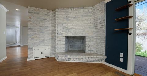 901 Sharrow Way, Carson City, NV 89703 Photo