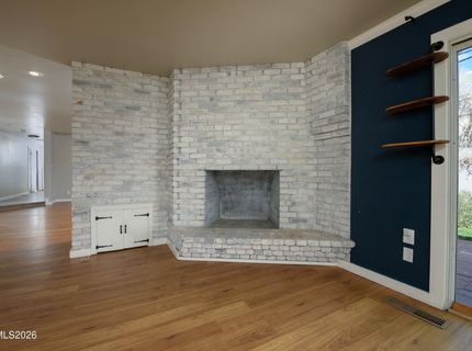 901 Sharrow Way, Carson City, NV 89703 Photo