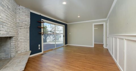 901 Sharrow Way, Carson City, NV 89703 Photo