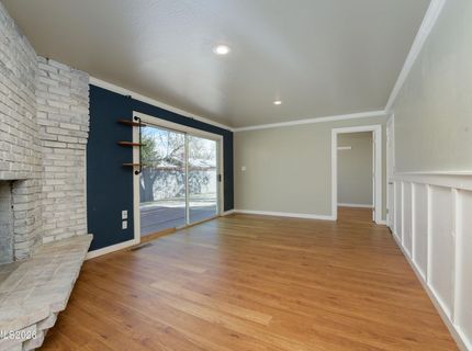 901 Sharrow Way, Carson City, NV 89703 Photo