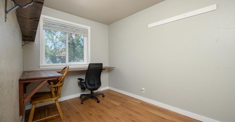 901 Sharrow Way, Carson City, NV 89703 Photo