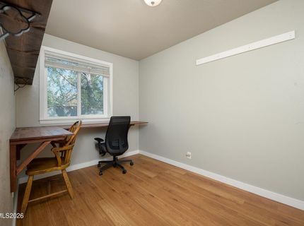 901 Sharrow Way, Carson City, NV 89703 Photo